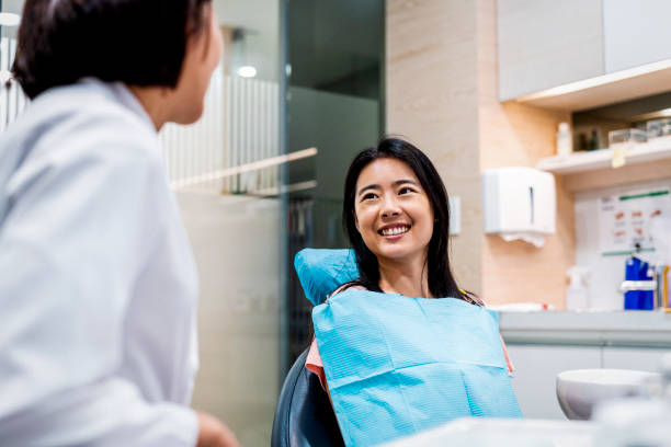 Best Oral Cancer Screening  in Marion, NC