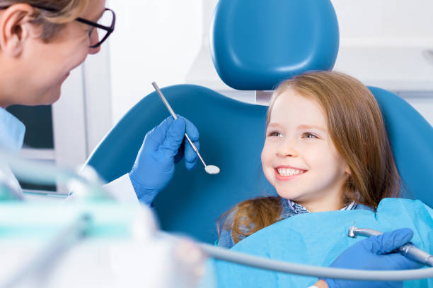 Best Teeth Whitening  in Marion, NC