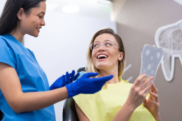Best Sleep Apnea Treatment  in Marion, NC