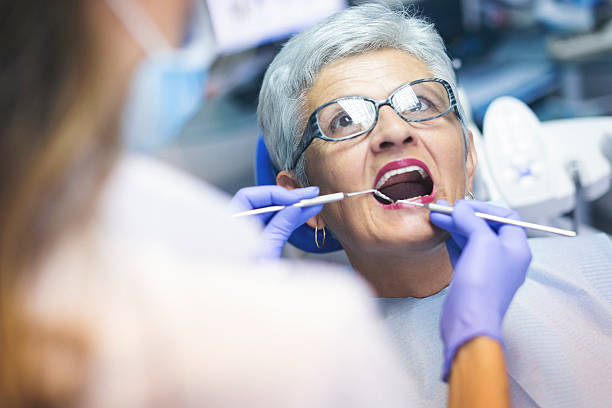 Best Pediatric Dentistry  in Marion, NC