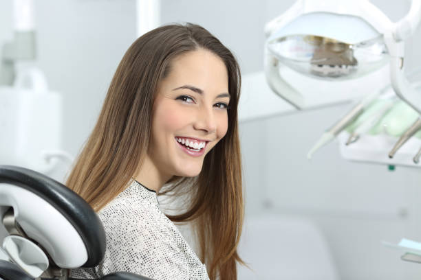 Best Preventive Dentistry  in Marion, NC